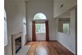 Additional image 3 of 1330 Meadow Ln, Duarte, CA, 91010