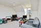 Additional image 10 of Caddow Road, Norwich