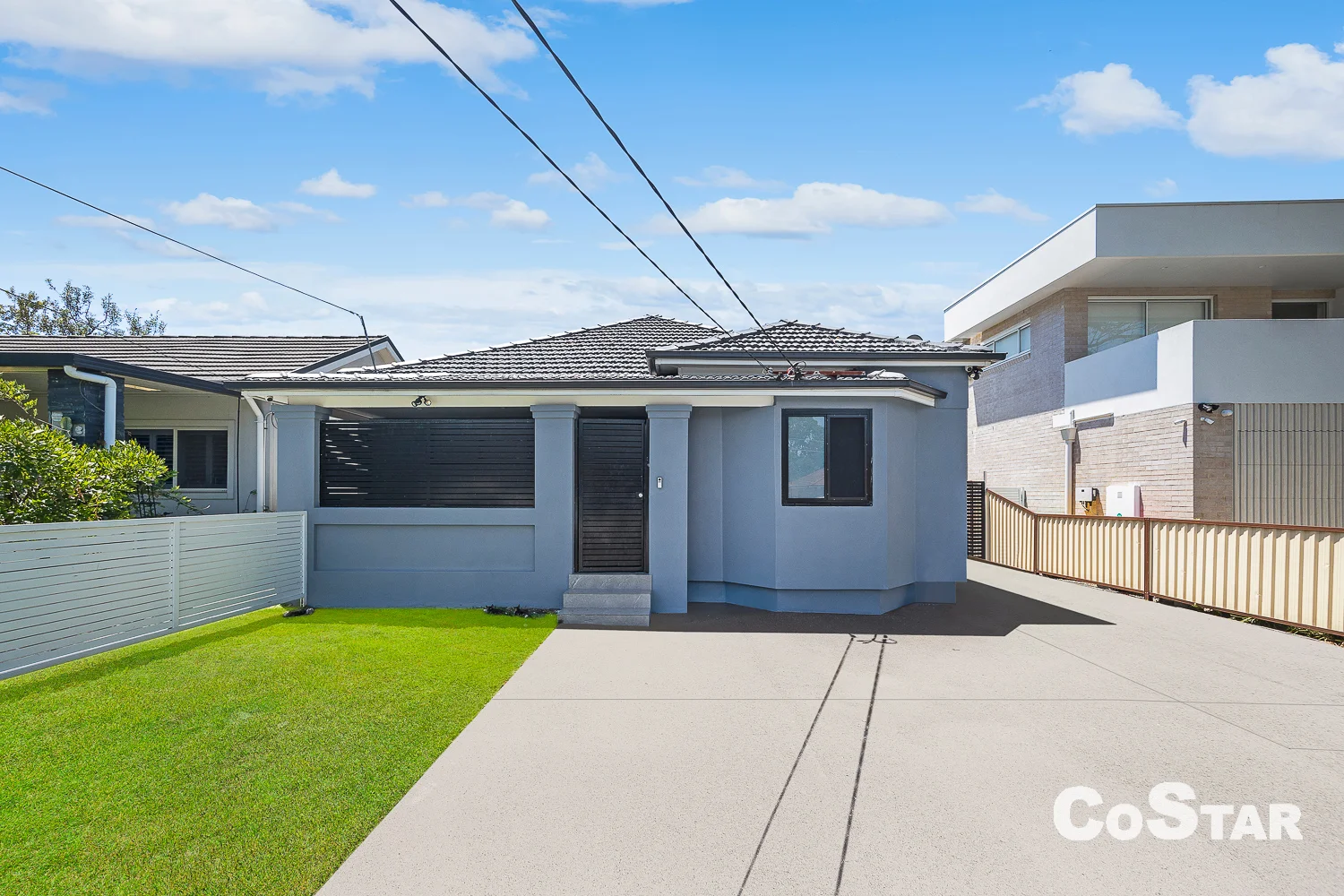 Additional image 11 of 214A West St, Blakehurst NSW 2221