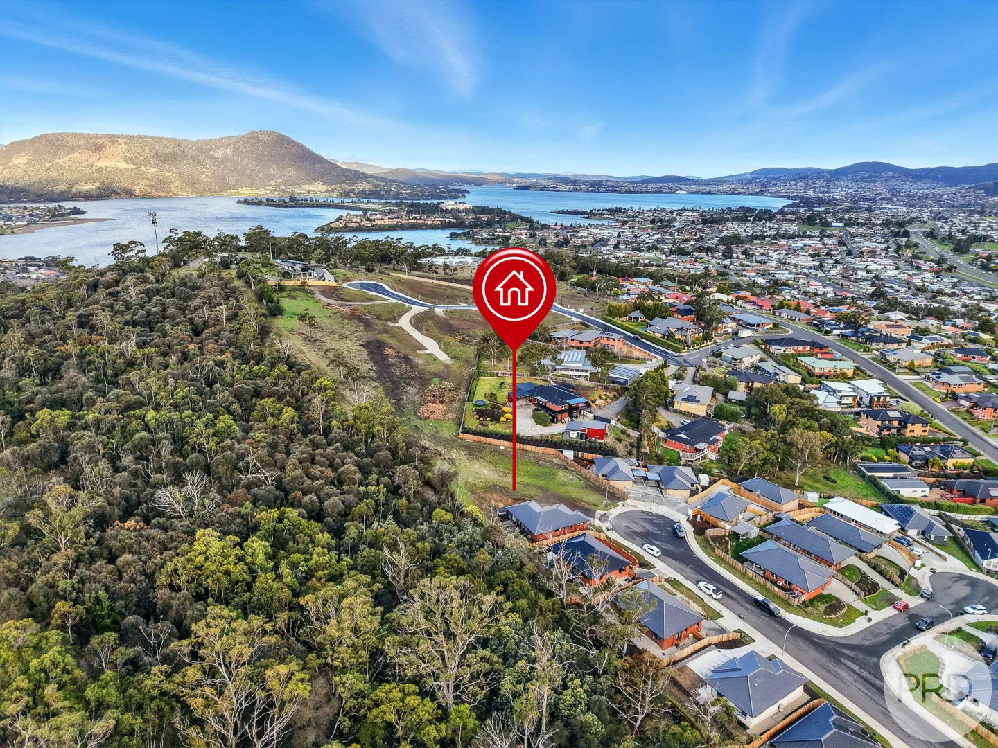 Additional image 8 of 17 Fryett Drive, Claremont TAS 7011