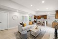 Additional image 17 of 172 Salinas Dr, Vacaville, CA, 95688