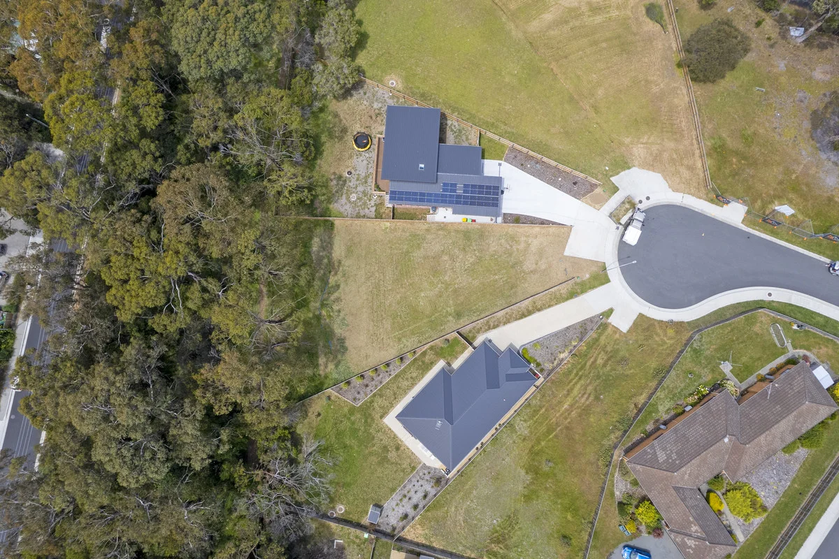 Additional image 18 of 41 Home Avenue, Blackmans Bay TAS 7052