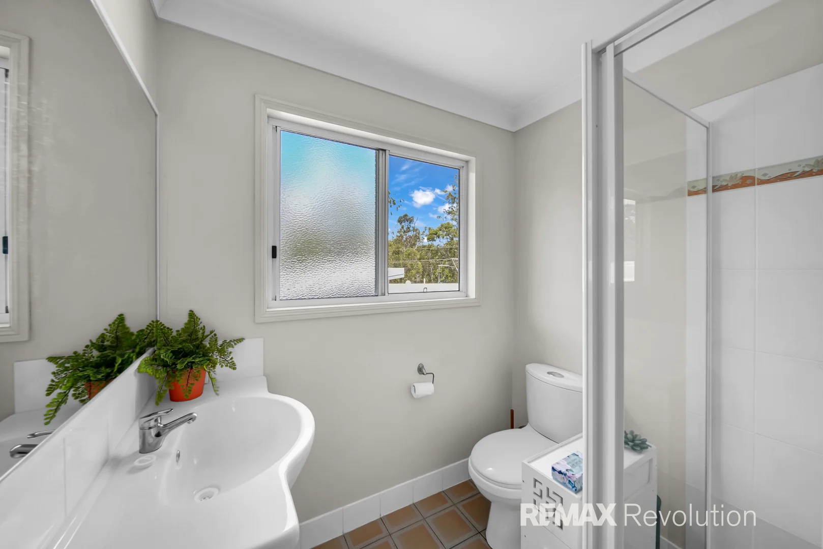 Additional image 12 of 28/57-63 Mary Street, Kingston QLD 4114