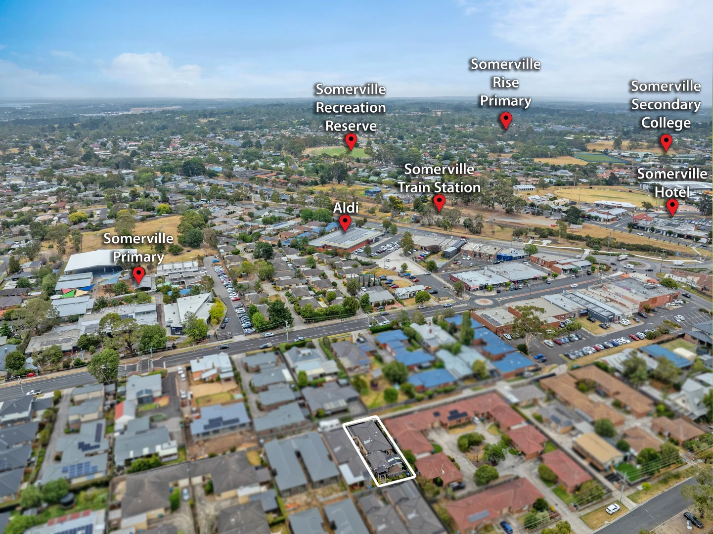 Additional image 15 of 4/19 Guelph Street, Somerville VIC 3912