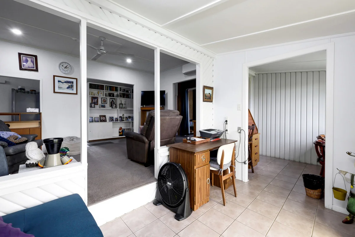 Additional image 8 of 1 Cooks Lane, Bakers Creek QLD 4740