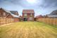 Additional image 11 of Plot 76 The Paris, Chattowood, Rosa Road, Elmstead Market, Colchester, CO7