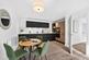 Additional image 4 of Plot 14 - Henderson Place, Edinburgh, Midlothian, EH3