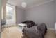 Additional image 2 of 117/4 Dalry Road, Dalry, Edinburgh, EH11 2DR