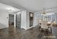 Additional image 5 of The Croft, Elsenham, CM22