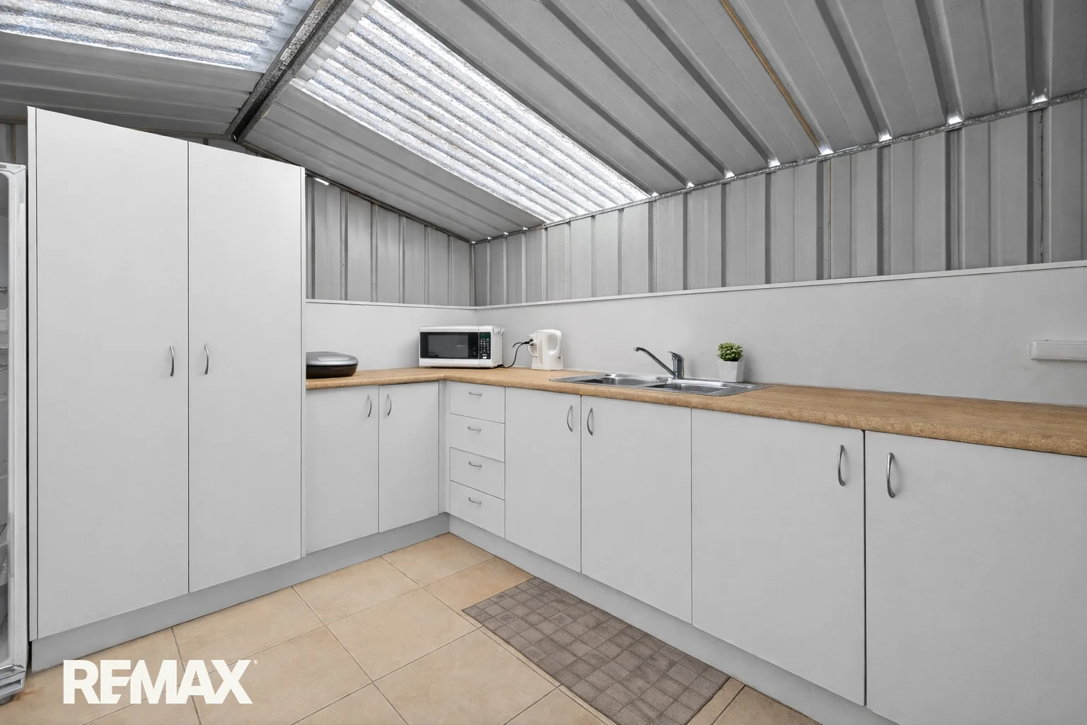 Additional image 27 of 125 Golf Links Road, Lakes Entrance VIC 3909