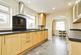 Additional image 4 of Dale Croft Rise, Allerton, Bradford