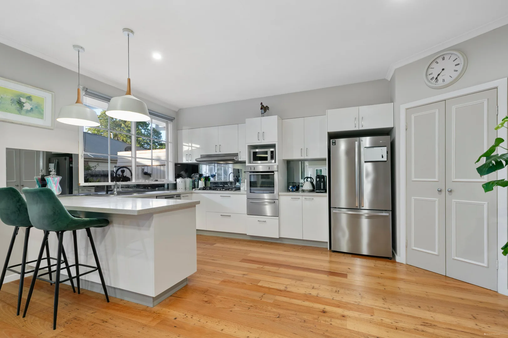 Additional image 4 of 14 Kalinda Road, Croydon VIC 3136