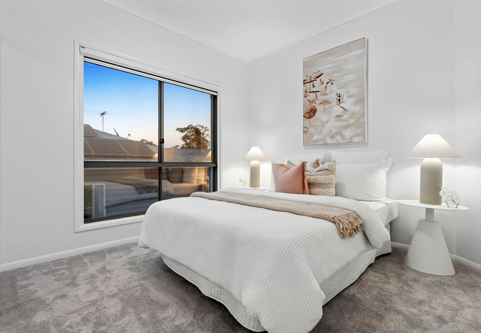 Additional image 21 of 39 Emerald Street, Murarrie QLD 4172