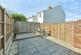 Additional image 15 of York Street, Norwich
