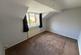 Additional image 4 of Glebeland Way, Torquay TQ2