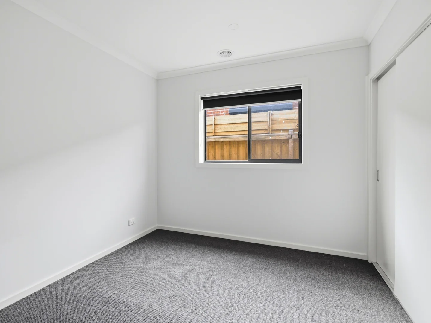 Additional image 9 of 12 Clementine Street, Maddingley VIC 3340