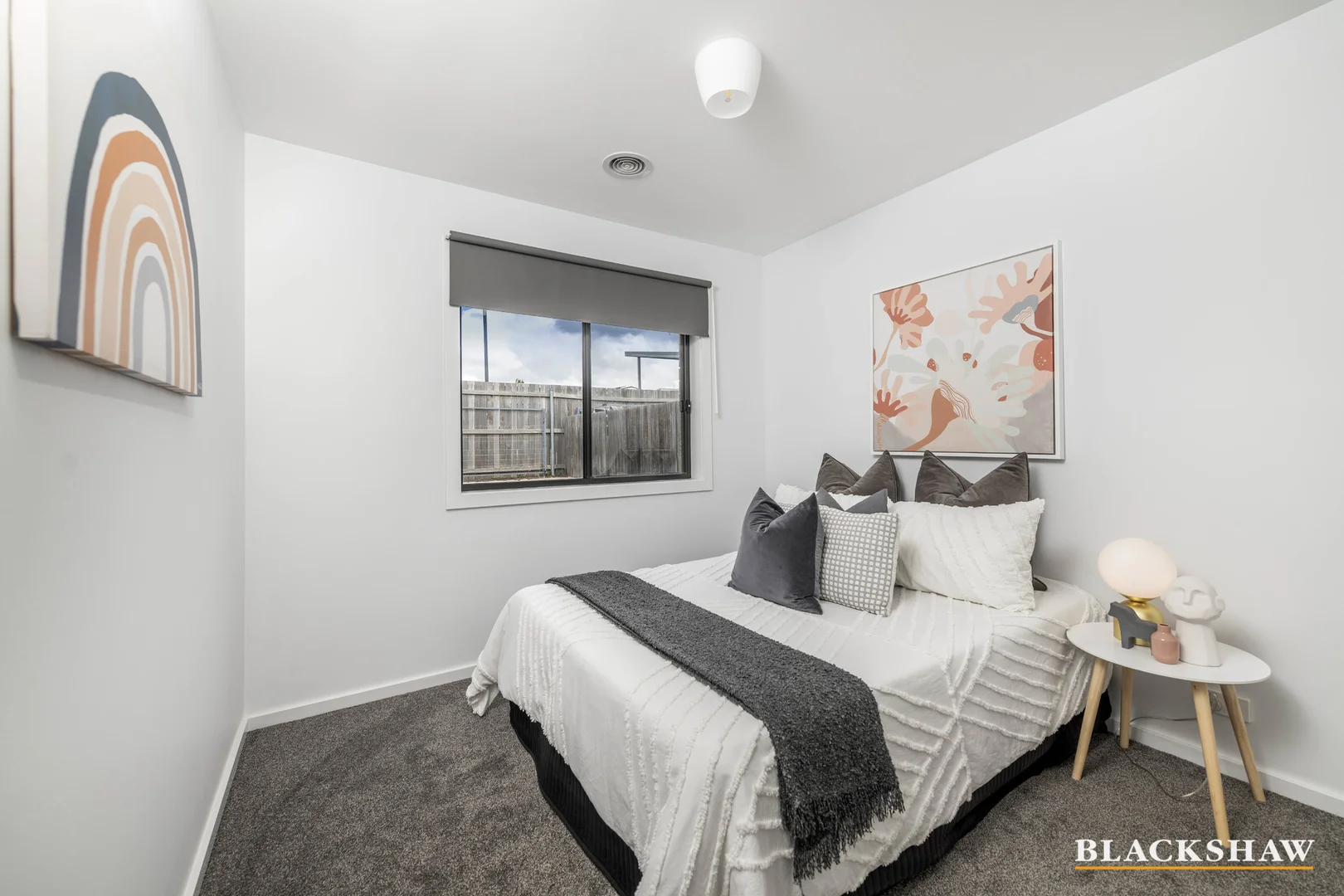 Additional image 9 of 24 Briger Street, Taylor ACT 2913
