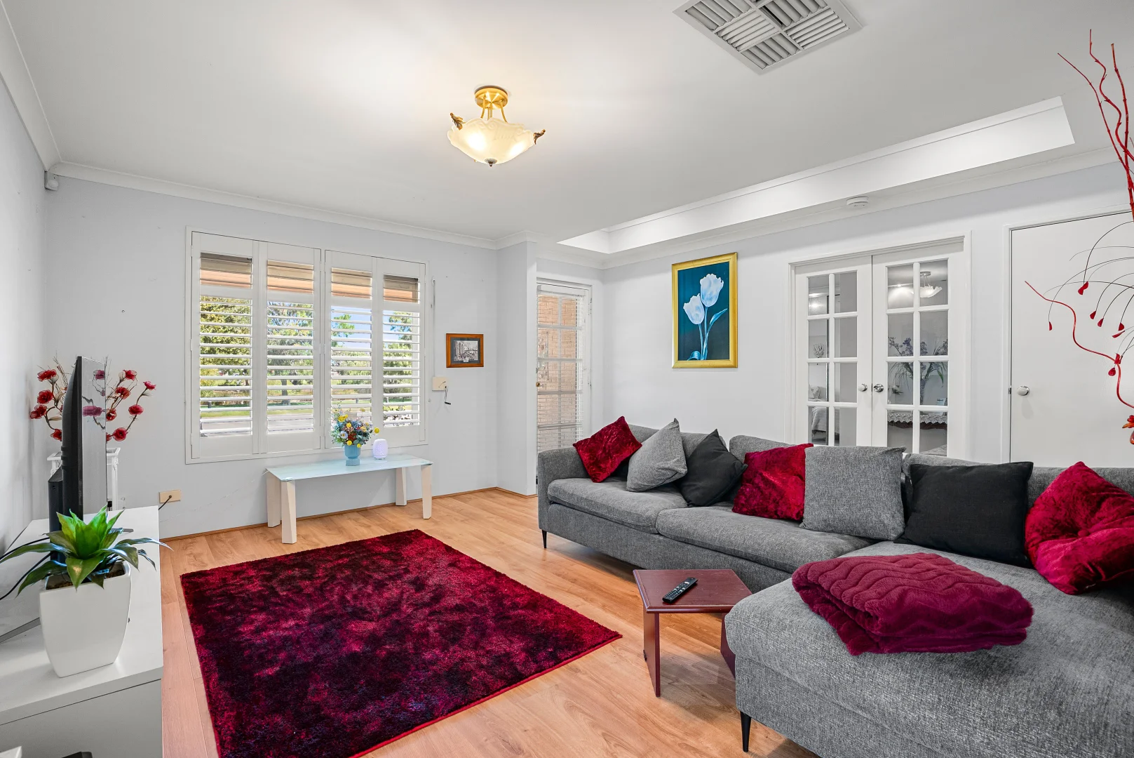 Additional image 2 of 13 Highlander Parade, Rockingham WA 6168