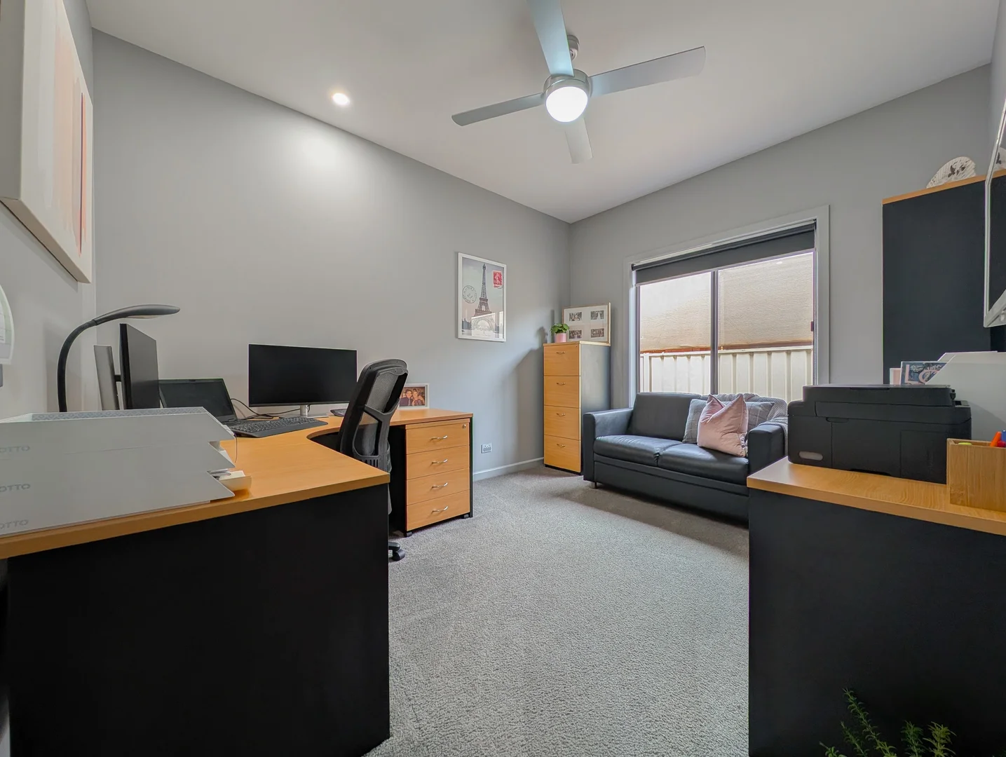 Additional image 11 of 108 Shadforth Street, Kerang VIC 3579