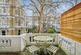 Additional image 13 of Cornwall Gardens, South Kensington, London, SW7
