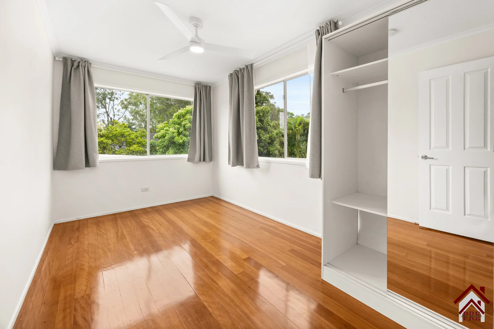 Additional image 8 of 52 Frenchs Rd, Petrie QLD 4502