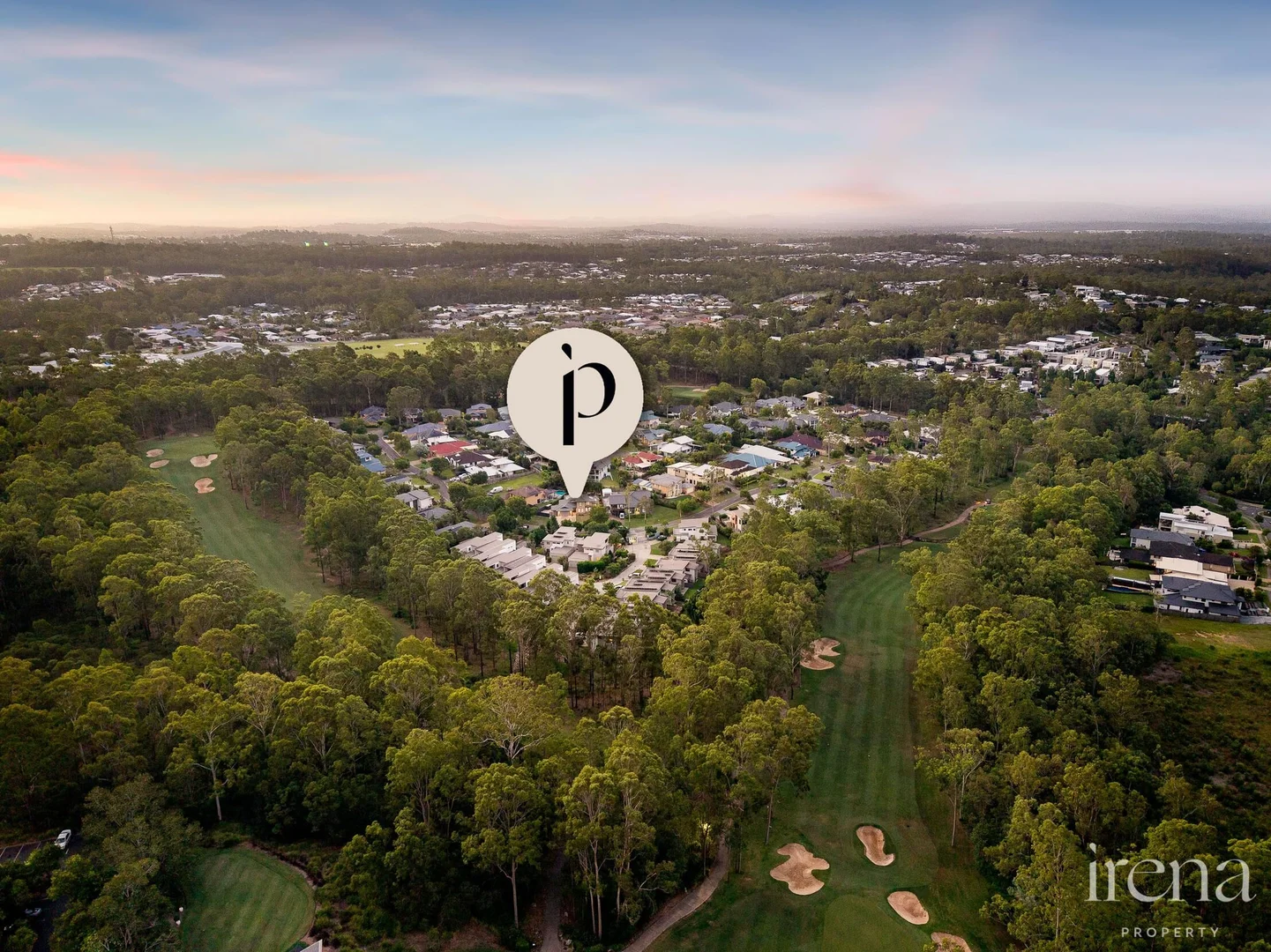 Additional image 12 of 31-33 Oakview Circuit, Brookwater QLD 4300