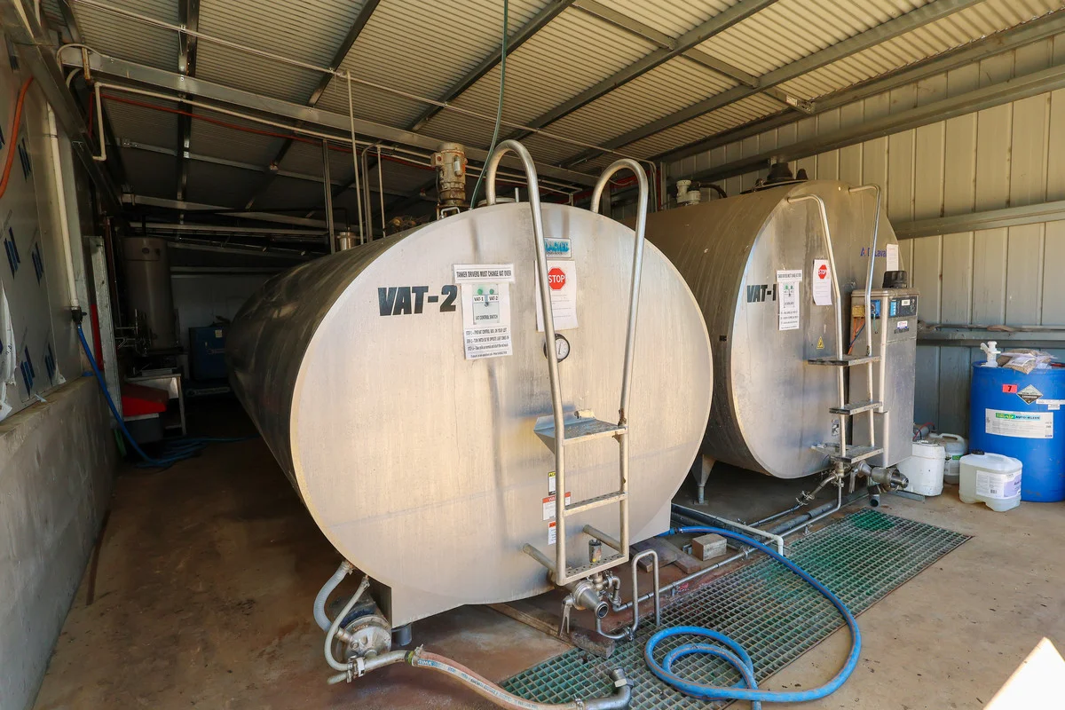 Additional image 9 of 111 Smith Street, Heywood VIC 3304