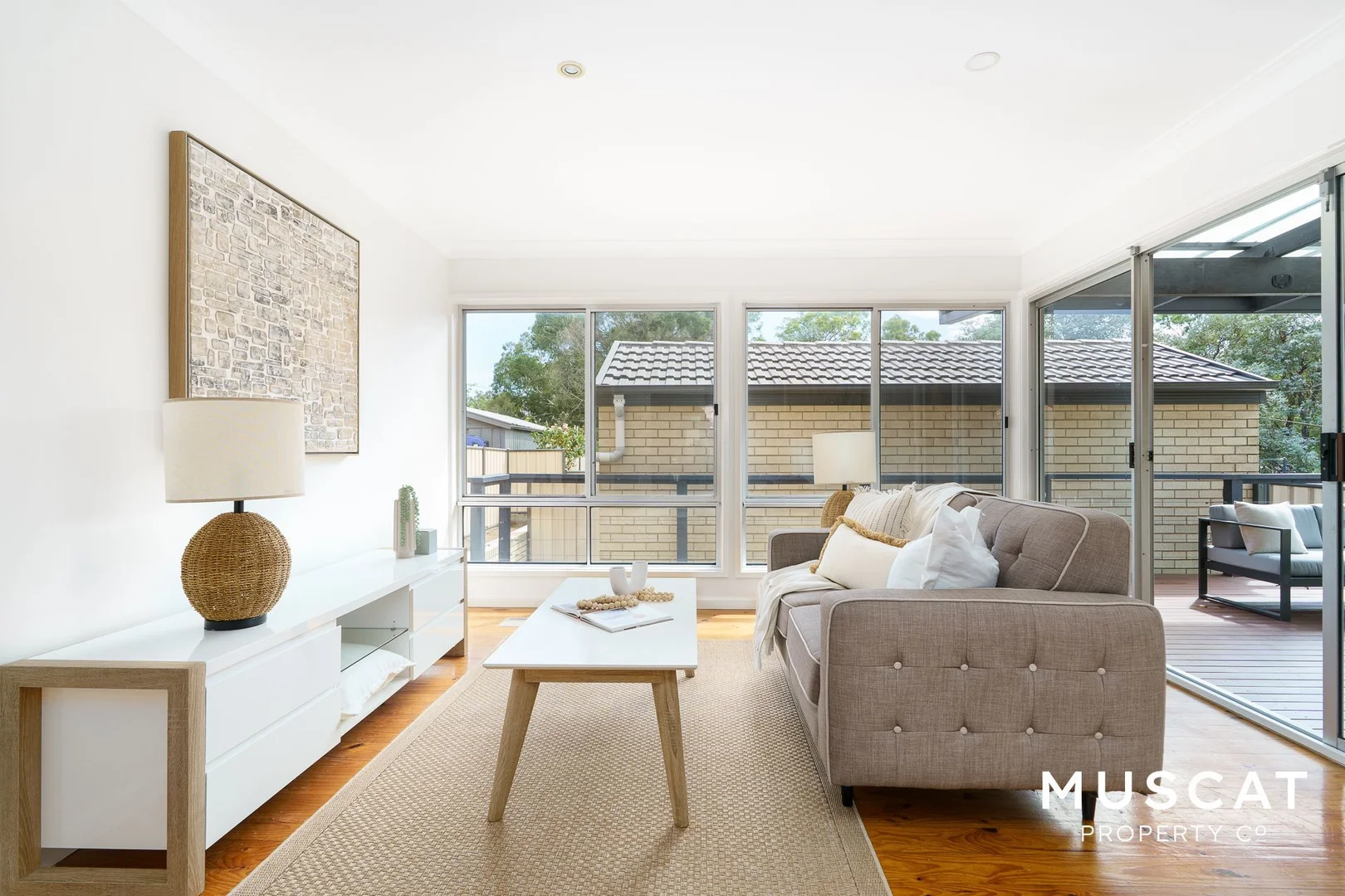 Additional image 14 of 12A Colbeck Street, Mawson ACT 2607