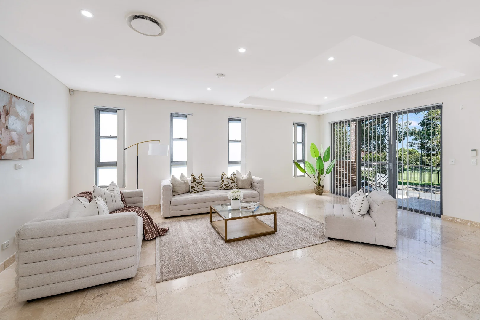 Additional image 2 of 101A Dora Street, Hurstville NSW 2220