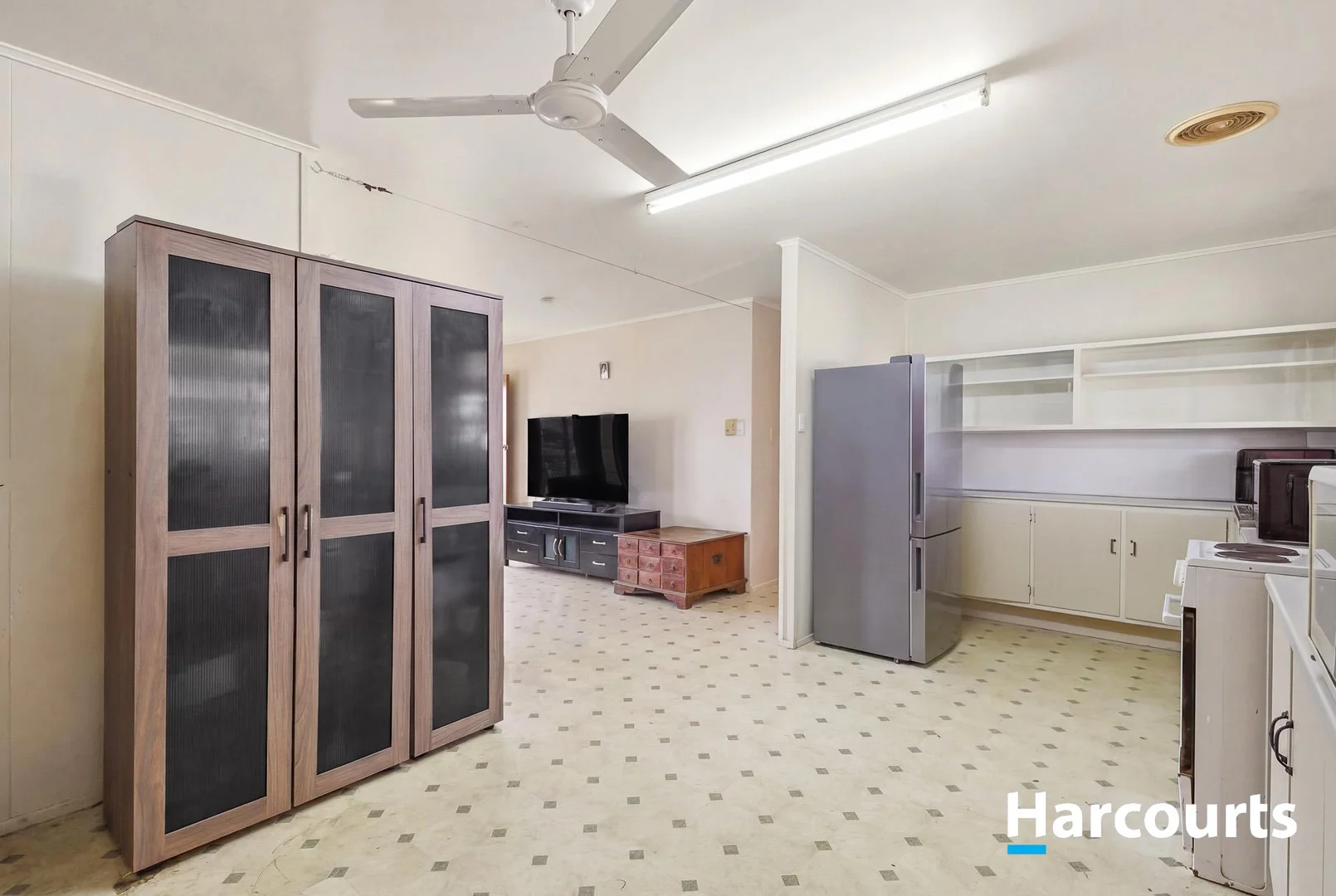 Additional image 13 of 6 Fairymead Road, Bundaberg North QLD 4670