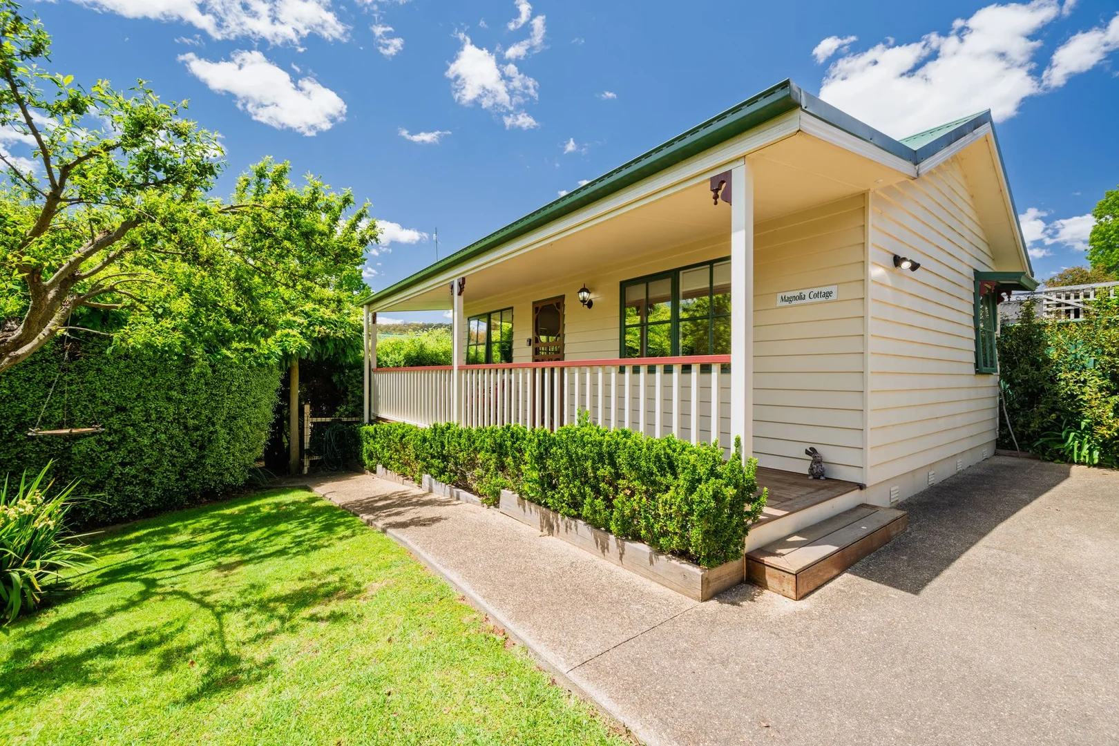 Additional image 22 of 30 Coronation Avenue, Bright VIC 3741