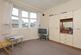 Additional image 12 of 70 Pilton Avenue, Pilton, Edinburgh, EH5 2HS