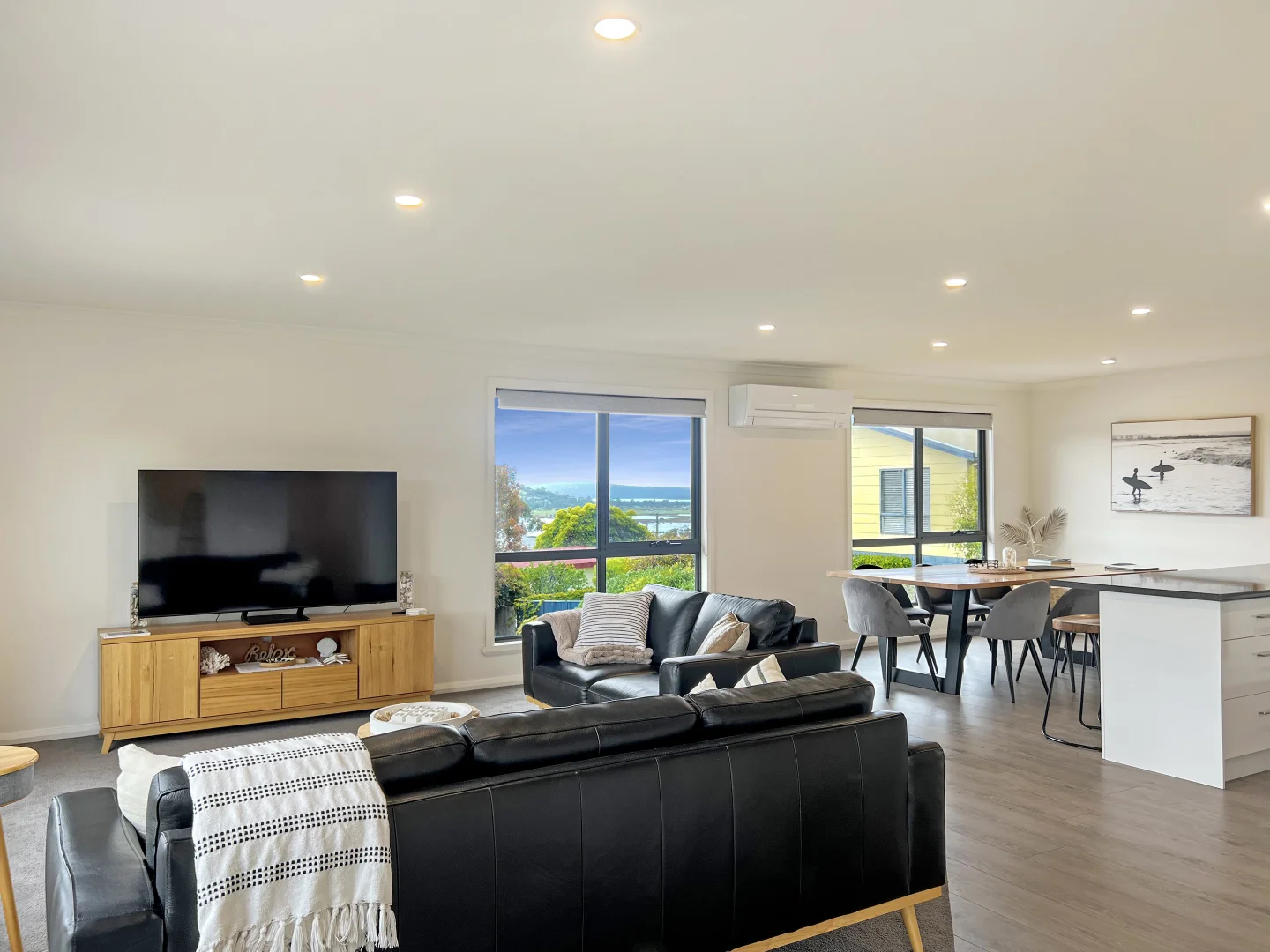 Additional image 8 of 11 Erythos Grove, St Helens TAS 7216