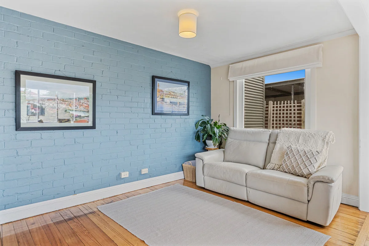 Additional image 12 of 52 Butler Avenue, Moonah TAS 7009