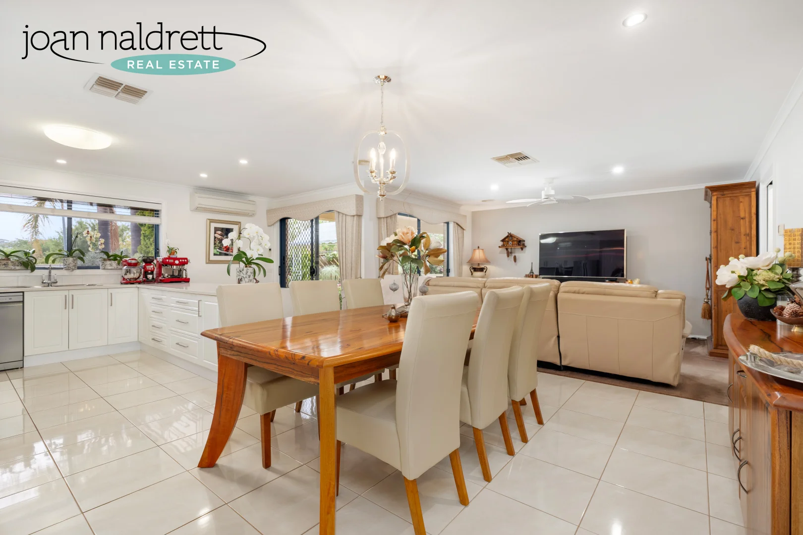 Additional image 5 of 26 Valerian Terrace, Baranduda VIC 3691