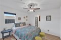 Additional image 23 of 68613 E St, Cathedral City, CA, 92234