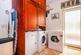 Additional image 16 of Oak View, Glasson, Wigton, CA7