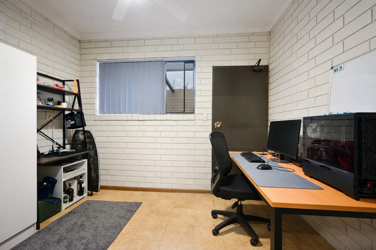 Additional image 16 of 15 Viscount Slim Avenue, Whyalla Norrie SA 5608