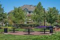 Additional image 30 of 105 King Farm Blvd, Rockville, MD, 20850