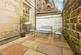 Additional image 18 of 1A Royal Crescent, New Town, Edinburgh, EH3