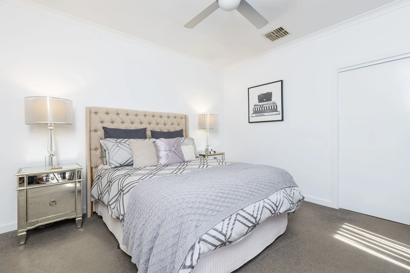 Additional image 14 of 5 Rake Place, Mildura VIC 3500