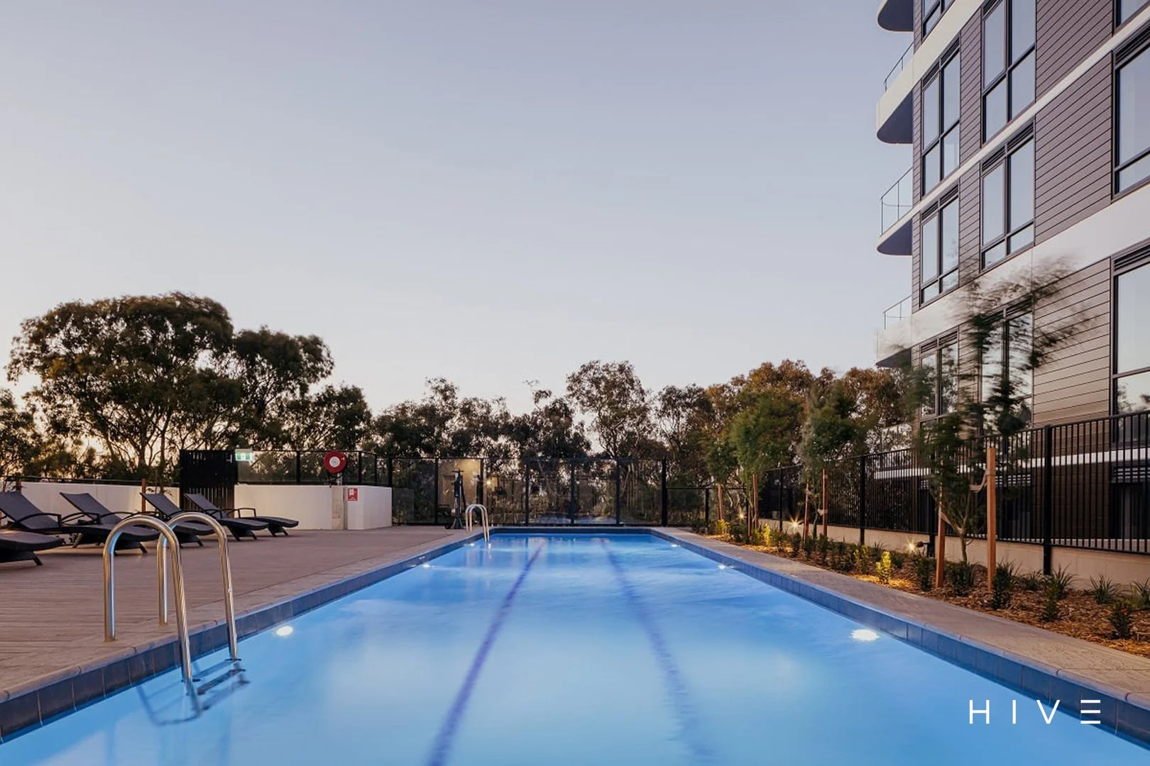 Additional image 16 of 614/2 Gribble Street, Gungahlin ACT 2912