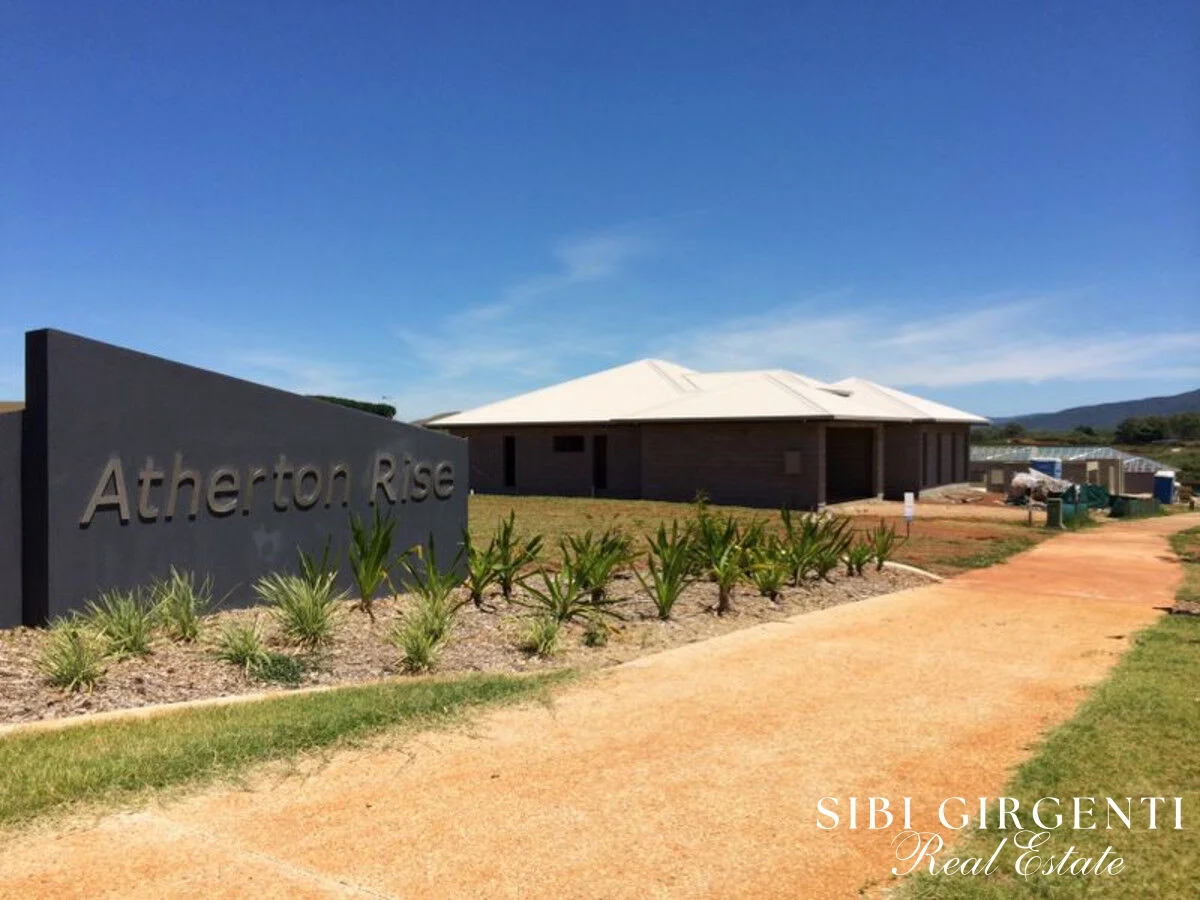 Additional image 21 of 51 Tumbare Street, Atherton QLD 4883