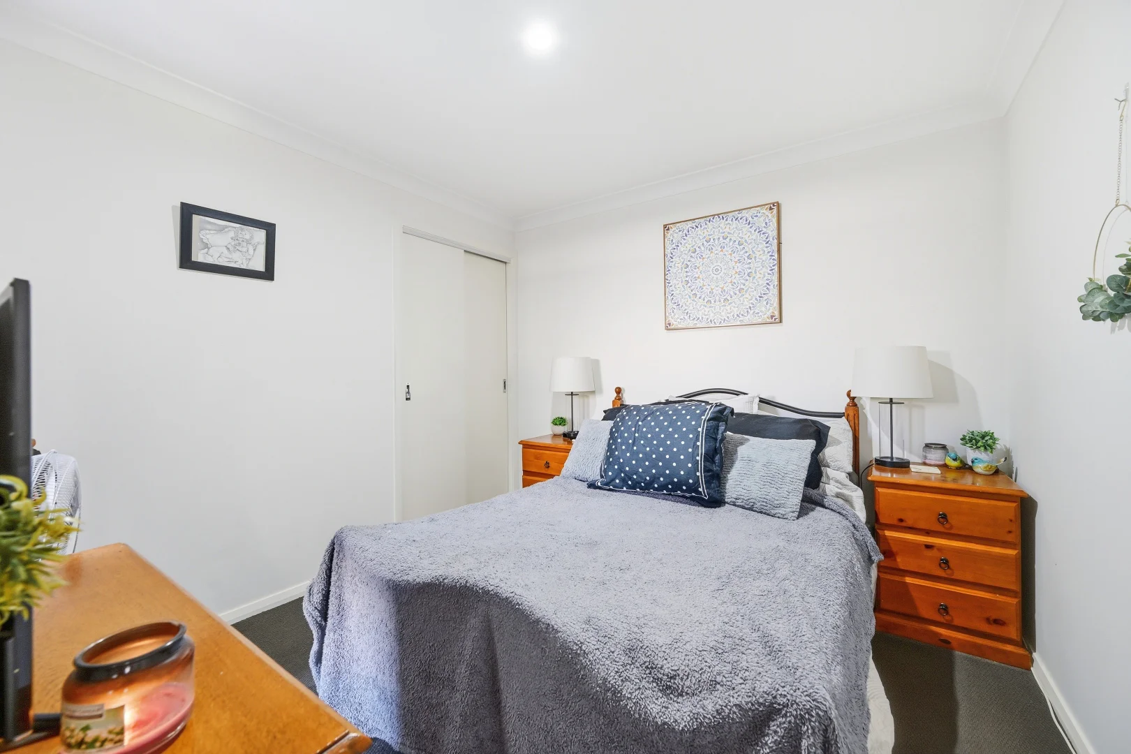 Additional image 17 of 5 & 5A Campus Street, Port Macquarie NSW 2444