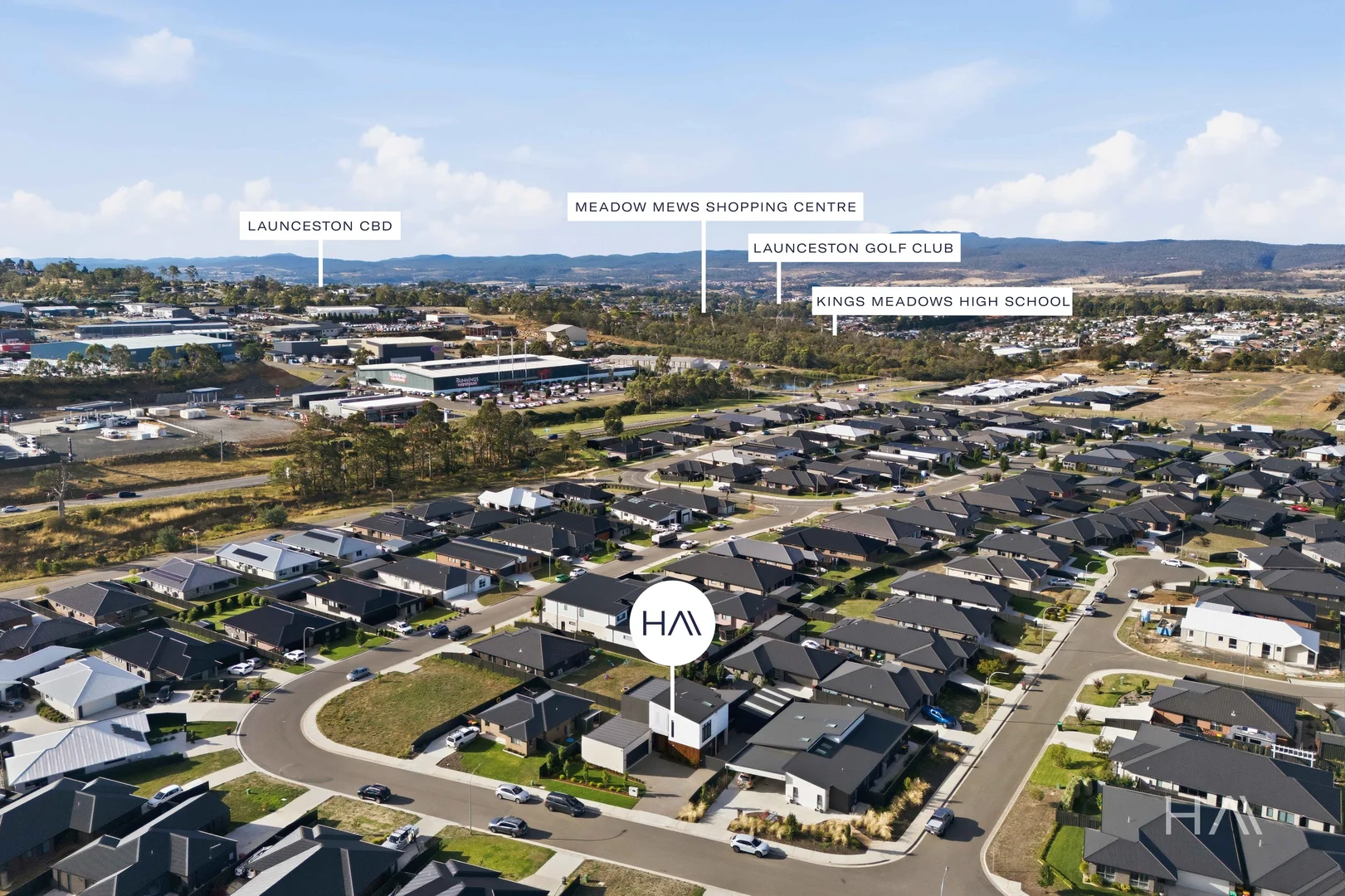 Additional image 28 of 21 Fortune Drive, Youngtown TAS 7249