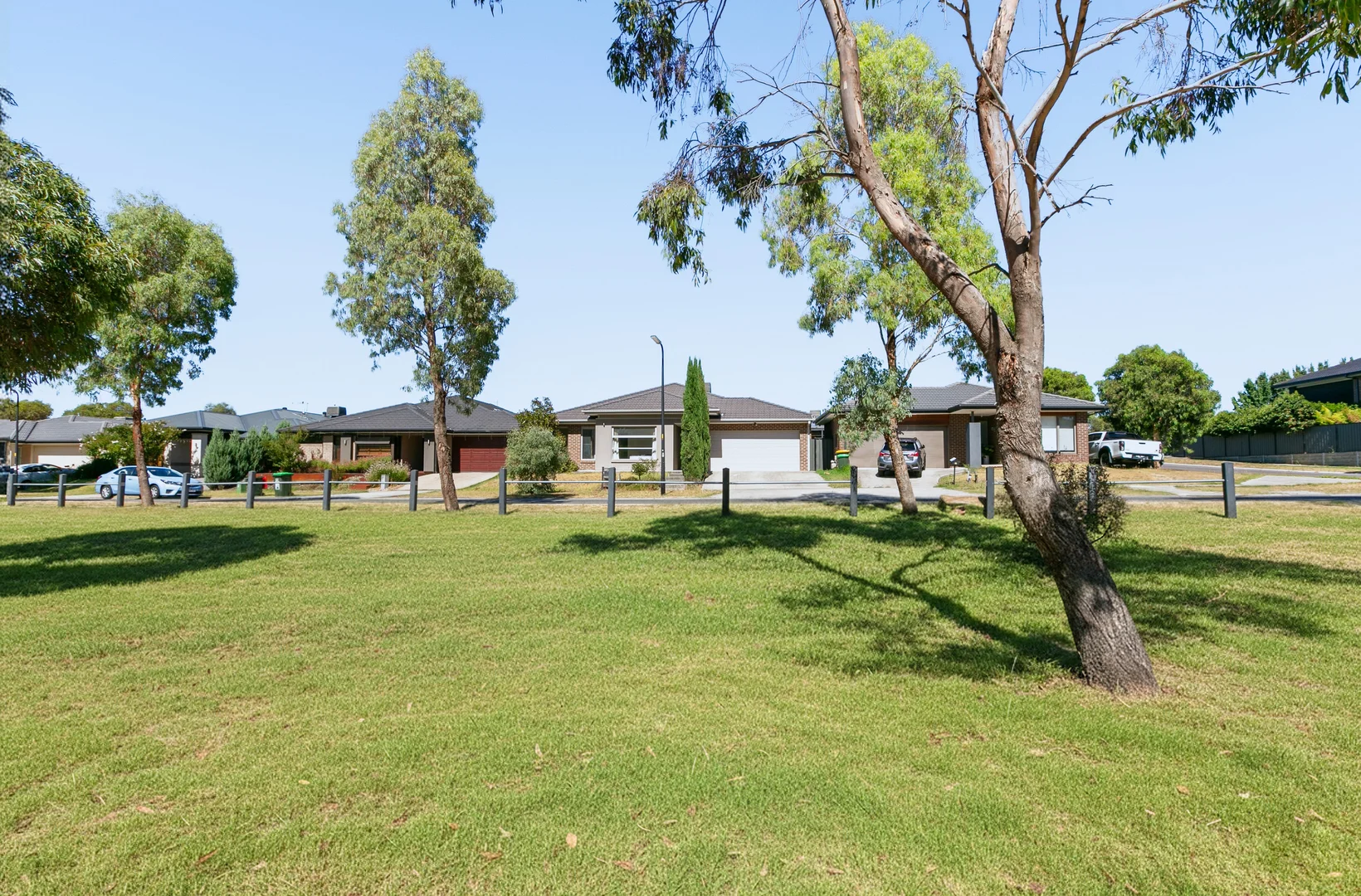 Additional image 13 of 27 Escapade Boulevard, Craigieburn VIC 3064