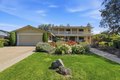 12456 Newport Ct, Saratoga, CA, 95070