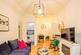 Additional image 9 of 12/7 Wardlaw Place, Edinburgh, EH11 1UE