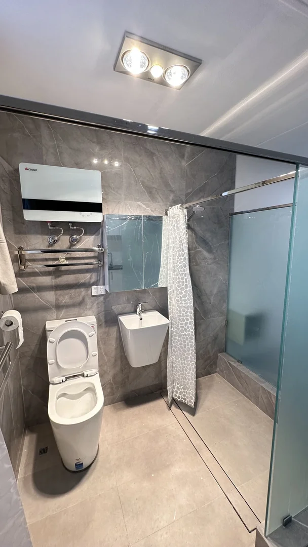 Additional image 28 of Maddington WA 6109