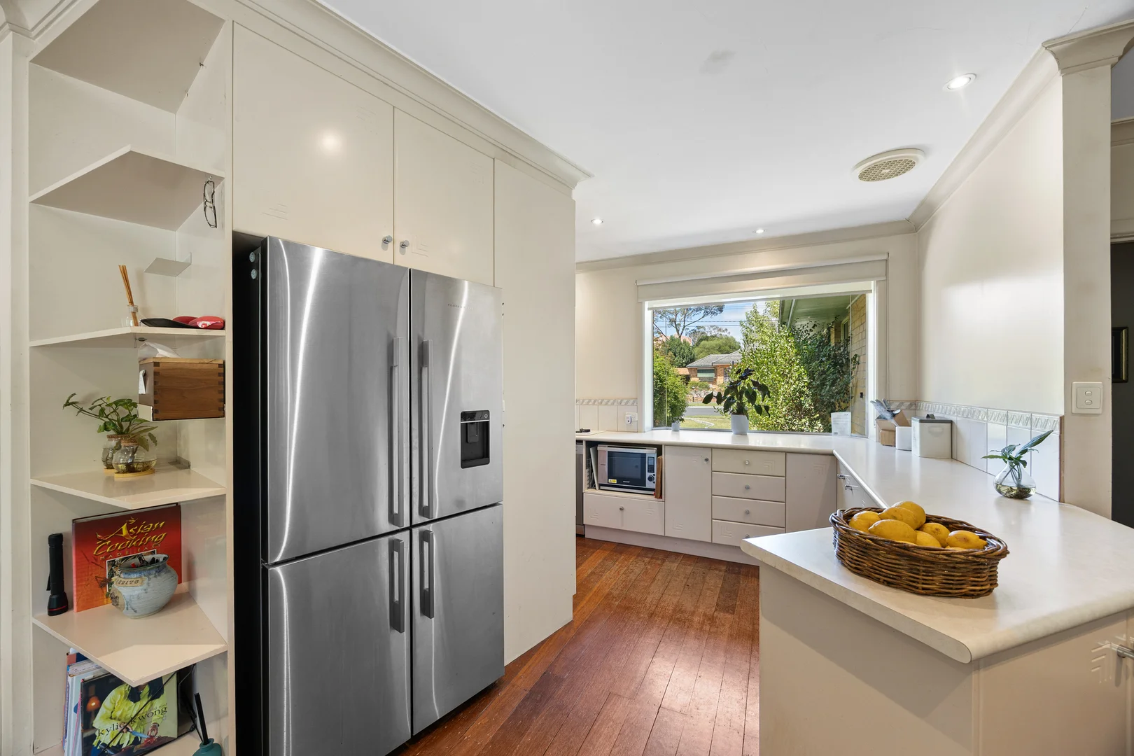 Additional image 5 of 53 Argyll Street, Malvern East VIC 3145